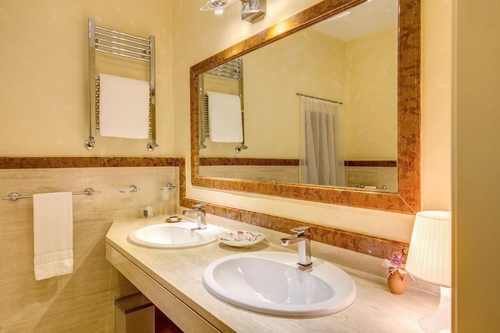 Imperial Corso Apartment Rom